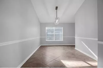 11102 Lakeside Vista Drive, Riverview, FL 33569 - Photo 15