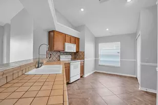 11102 Lakeside Vista Dr, Riverview, FL 33569 - Photo 11