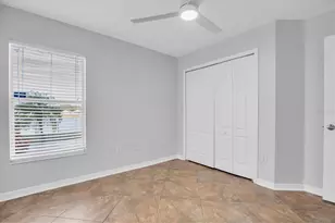 11102 Lakeside Vista Dr, Riverview, FL 33569 - Photo 29