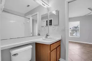 11102 Lakeside Vista Dr, Riverview, FL 33569 - Photo 27