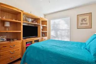 7135 Hamilton Park Blvd, Tampa, FL 33615 - Photo 21