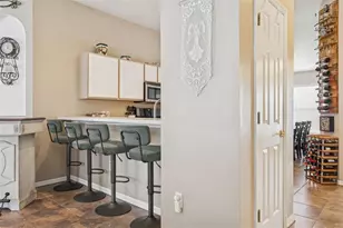 7135 Hamilton Park Blvd, Tampa, FL 33615 - Photo 11