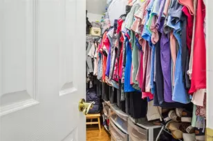 7135 Hamilton Park Blvd, Tampa, FL 33615 - Photo 29