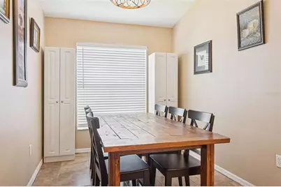 7135 Hamilton Park Boulevard, Tampa, FL 33615 - Photo 19