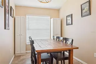 7135 Hamilton Park Blvd, Tampa, FL 33615 - Photo 19