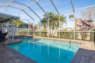 7135 Hamilton Park Blvd, Tampa, FL 33615 - Photo 37