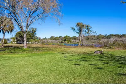 7135 Hamilton Park Boulevard, Tampa, FL 33615 - Photo 43