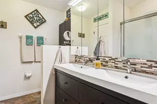 7135 Hamilton Park Blvd, Tampa, FL 33615 - Photo 31