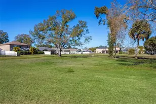 7135 Hamilton Park Blvd, Tampa, FL 33615 - Photo 45