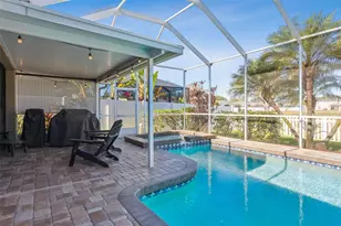 7135 Hamilton Park Blvd, Tampa, FL 33615 - Photo 41