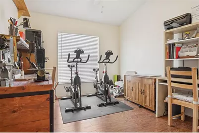 7135 Hamilton Park Boulevard, Tampa, FL 33615 - Photo 25