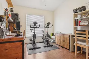 7135 Hamilton Park Blvd, Tampa, FL 33615 - Photo 25