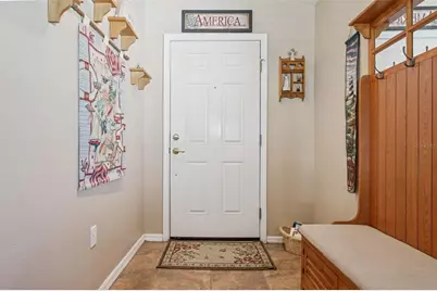 7135 Hamilton Park Boulevard, Tampa, FL 33615 - Photo 5