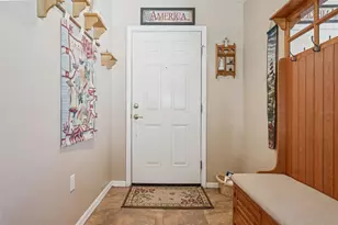 7135 Hamilton Park Blvd, Tampa, FL 33615 - Photo 5