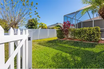 7135 Hamilton Park Boulevard, Tampa, FL 33615 - Photo 47