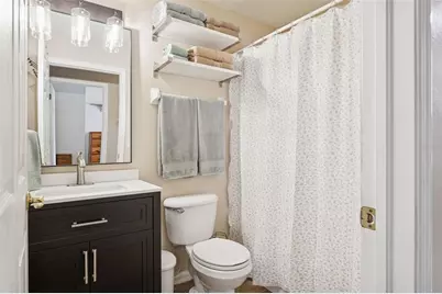 7135 Hamilton Park Boulevard, Tampa, FL 33615 - Photo 23