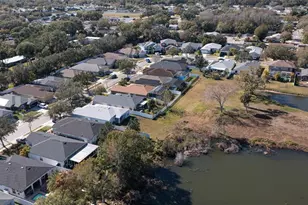 7135 Hamilton Park Blvd, Tampa, FL 33615 - Photo 55