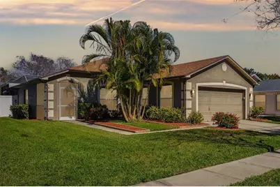 7135 Hamilton Park Boulevard, Tampa, FL 33615 - Photo 61