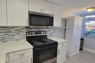 3342 Teeside Dr, New Port Richey, FL 34655 - Photo 7