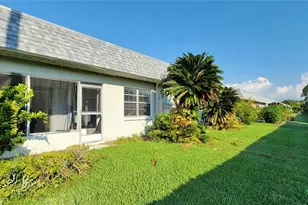 3342 Teeside Dr, New Port Richey, FL 34655 - Photo 37