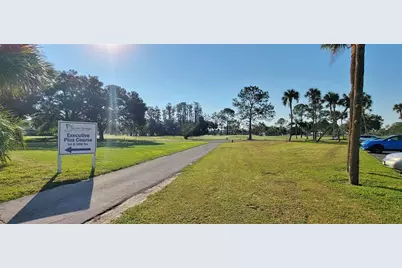 3342 Teeside Drive, New Port Richey, FL 34655 - Photo 41