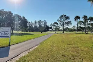 3342 Teeside Dr, New Port Richey, FL 34655 - Photo 41