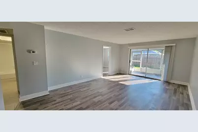 3342 Teeside Drive, New Port Richey, FL 34655 - Photo 15