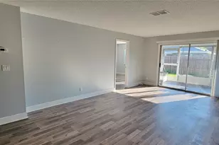 3342 Teeside Dr, New Port Richey, FL 34655 - Photo 15