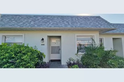 3342 Teeside Drive, New Port Richey, FL 34655 - Photo 3