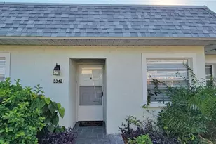 3342 Teeside Dr, New Port Richey, FL 34655 - Photo 3