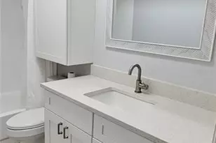 3342 Teeside Dr, New Port Richey, FL 34655 - Photo 33