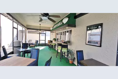 3342 Teeside Drive, New Port Richey, FL 34655 - Photo 39