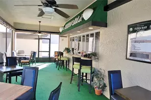 3342 Teeside Dr, New Port Richey, FL 34655 - Photo 39