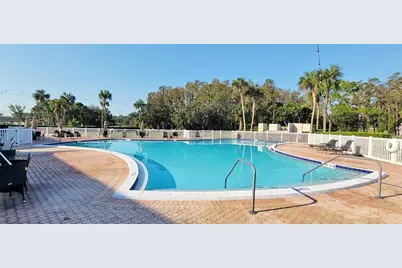 3342 Teeside Drive, New Port Richey, FL 34655 - Photo 43