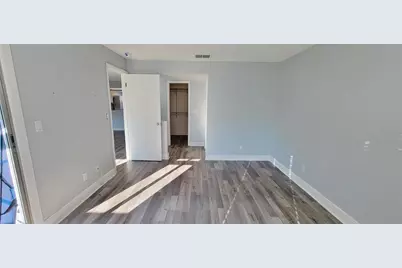 3342 Teeside Drive, New Port Richey, FL 34655 - Photo 23