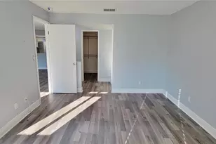 3342 Teeside Dr, New Port Richey, FL 34655 - Photo 23