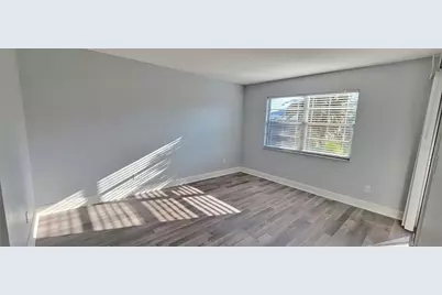 3342 Teeside Drive, New Port Richey, FL 34655 - Photo 19