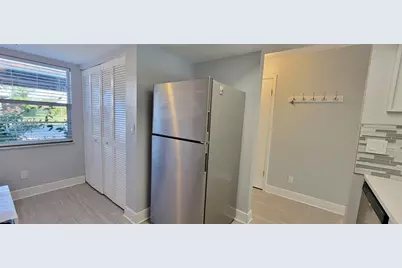 3342 Teeside Drive, New Port Richey, FL 34655 - Photo 5