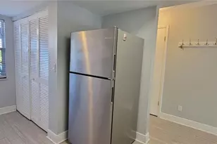 3342 Teeside Dr, New Port Richey, FL 34655 - Photo 5