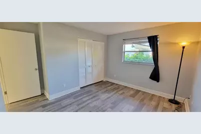 3342 Teeside Drive, New Port Richey, FL 34655 - Photo 31