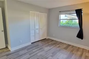 3342 Teeside Dr, New Port Richey, FL 34655 - Photo 31