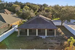 489 Oaklanding Blvd, Mulberry, FL 33860 - Photo 39