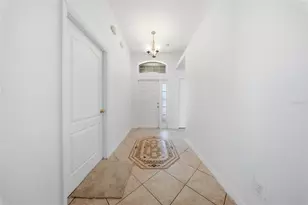 489 Oaklanding Blvd, Mulberry, FL 33860 - Photo 3