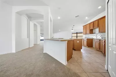 489 Oak Landing Boulevard, Mulberry, FL 33860 - Photo 13