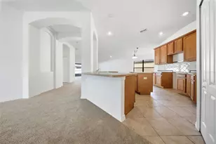 489 Oaklanding Blvd, Mulberry, FL 33860 - Photo 13