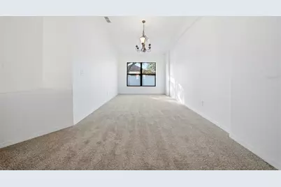 489 Oak Landing Boulevard, Mulberry, FL 33860 - Photo 11