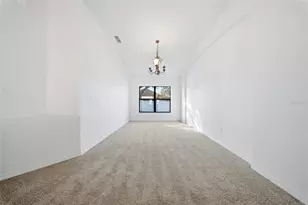 489 Oaklanding Blvd, Mulberry, FL 33860 - Photo 11