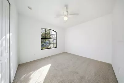 489 Oak Landing Boulevard, Mulberry, FL 33860 - Photo 5