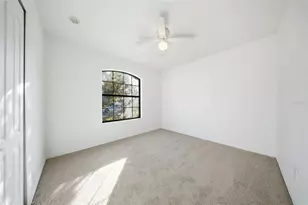 489 Oaklanding Blvd, Mulberry, FL 33860 - Photo 5