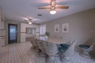 14001 Yacht Club Blvd, Seminole, FL 33776 - Photo 13
